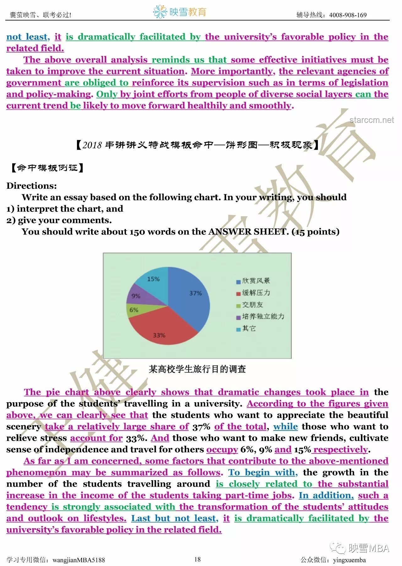 录取表现对比：匡班录取、高分段学生、四星率及纯中高考定位的深度剖析